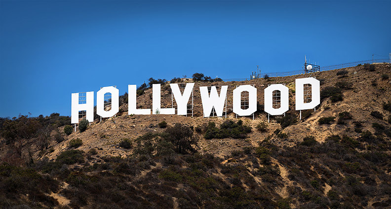 HollywoodSign_midroll