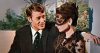 Old v. New: Forging Relationships in ‘How to Steal a Million’ and ‘The ...