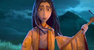 Beyond Dioramas: ‘Kubo’ Producer on Telling Stories and Developing New
