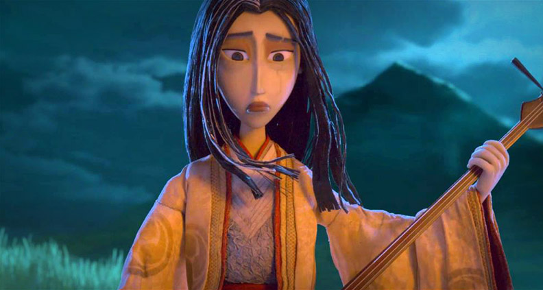 KuboAndTheTwoStrings_midroll