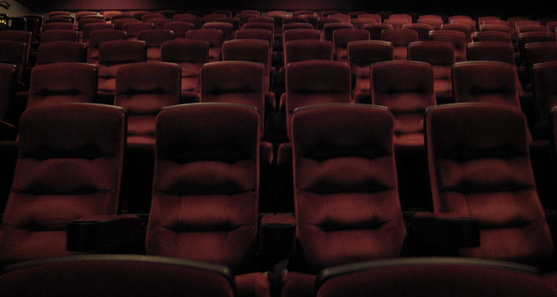 TheaterSeats_midroll