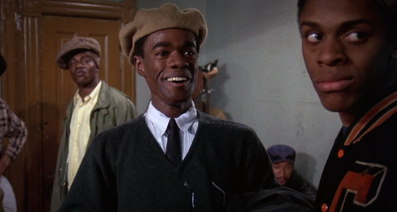 CooleyHigh_midroll