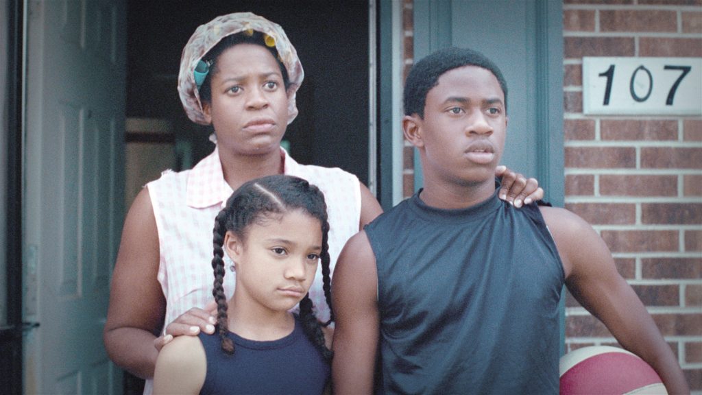 Revisiting Five Key Directing Lab Projects… Is YOURS Next? - Film