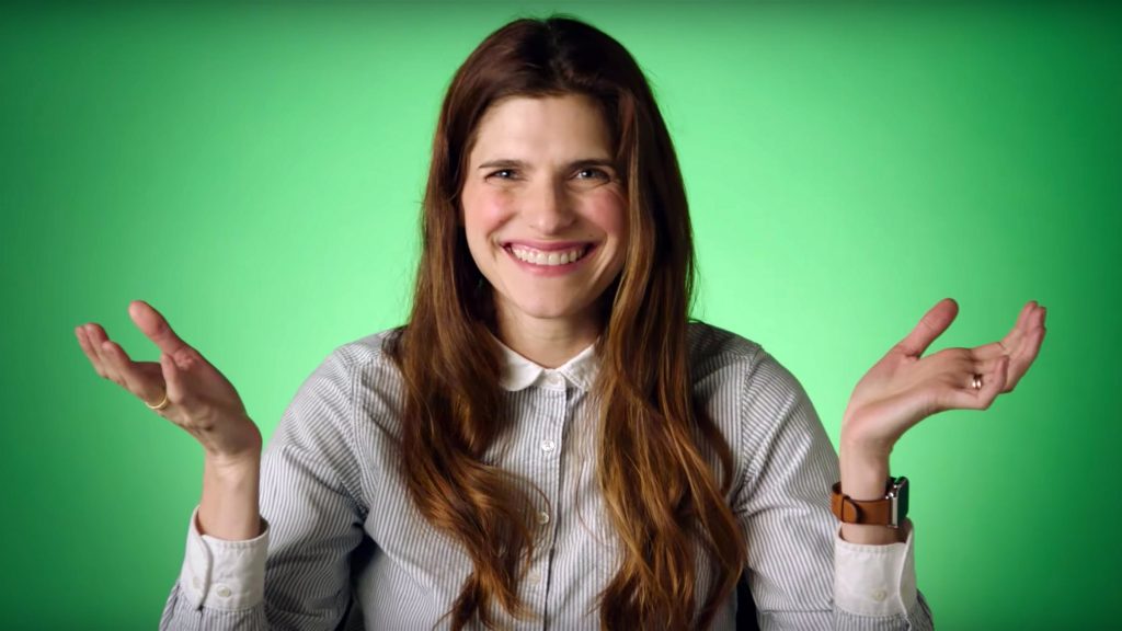 Video: Playing ‘Exquisite Corpse’ with Our Favorite Indie Movies - Film