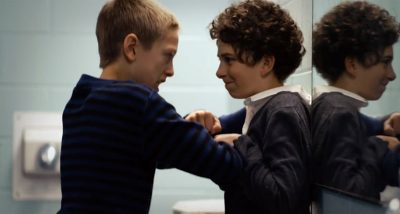 ‘Milton’s Secret’ Director on Adaptation, Actors and How To Beat