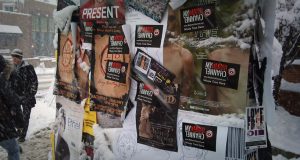 10 Easy Things You Can Do to Publicize Your Film at Festivals - Film