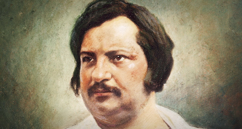 Balzac_midroll