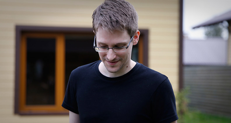 Citizenfour_midroll