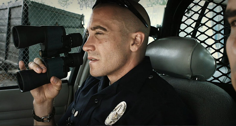 EndOfWatch_midroll