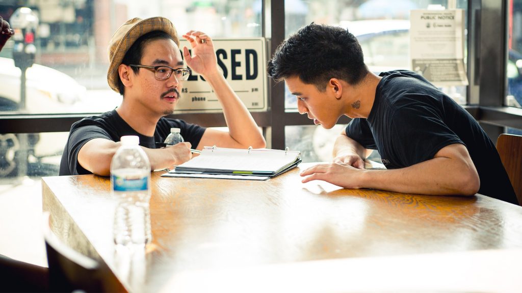 Director's Toolkit '16: The Essential Tools for Getting Great