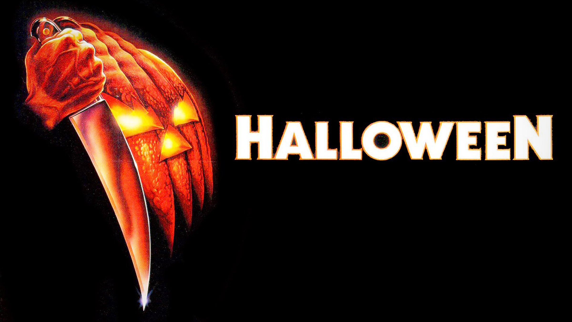 undercover indies how halloween invented the modern slasher film independent