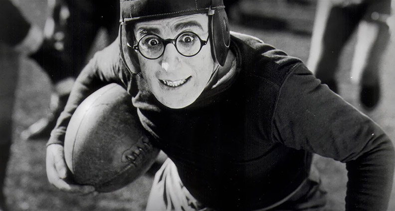 HaroldLloyd_midroll