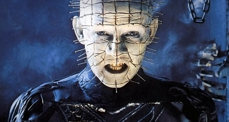 Hellraiser_midroll