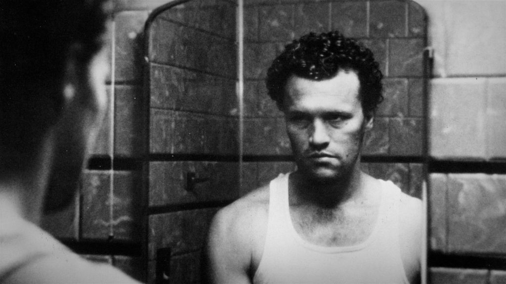 10 Indies We Love About True-Life Terror and IRL Horror Stories - Film