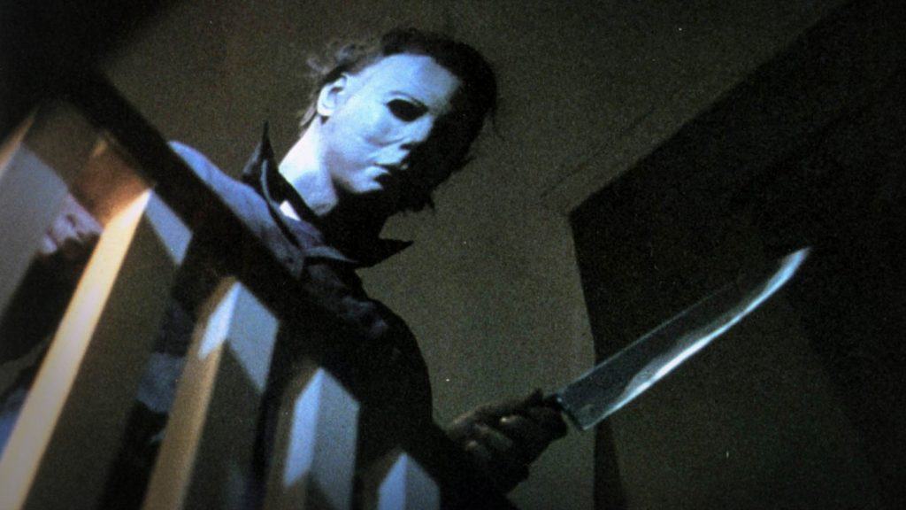 How 1978�s ‘Halloween’ Invented the Modern Slasher Movie Film Independent How 1978�s ‘Halloween’ Invented the Modern Slasher Movie Film Independent