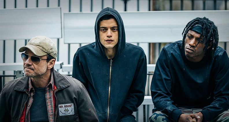 MrRobot_midroll