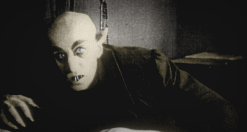 Nosferatu_midroll