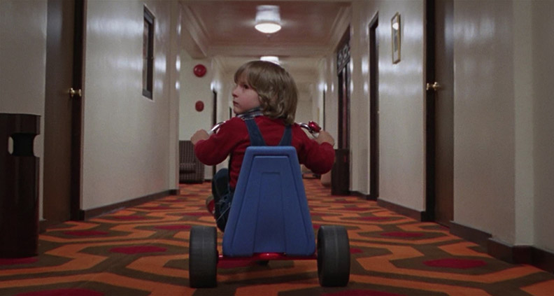 Room237_midroll