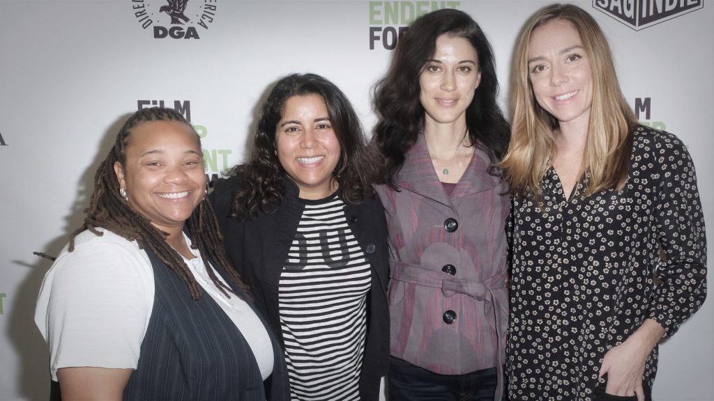 How to Sustain a Career and (Sort of) Have a Life at the Same Time