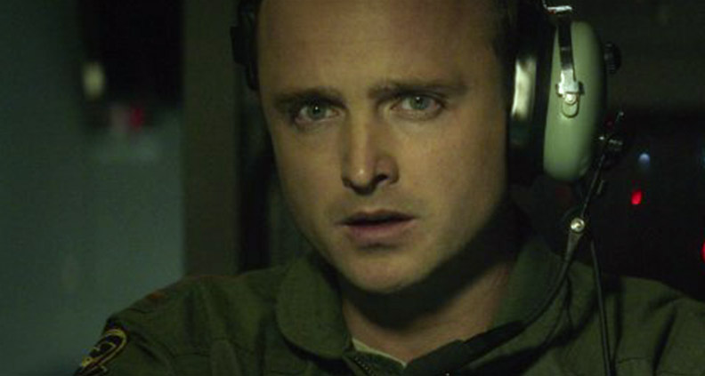 AaronPaul_midroll