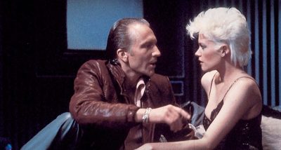 #FlashbackFriday: In Praise of the Independent Cinema of the 1980s