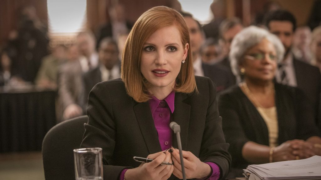 10 Don’t Miss Indies: What to Watch in November - Film Independent