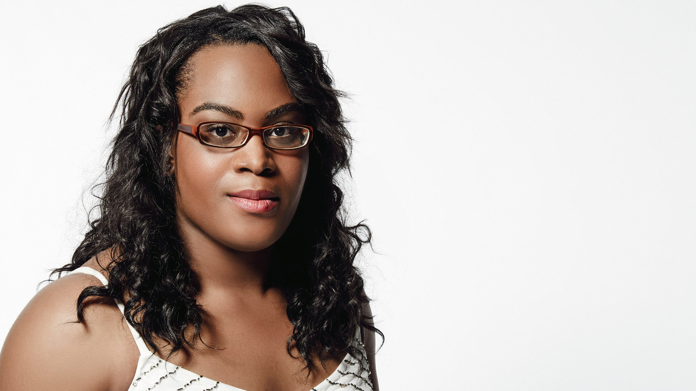 Become a Member. Vote for Independents in 2017 - Film Independent