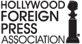 HFPA_BTNlogo2