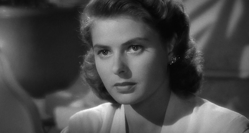 IngridBergman_midroll