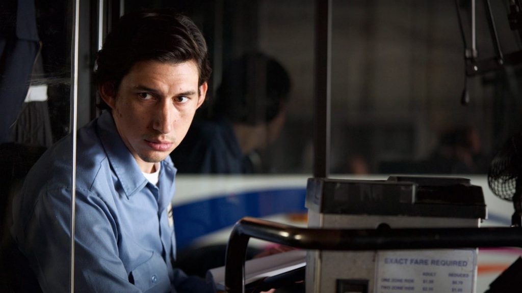 10 Don’t-Miss Indies: What to Watch in December - Film Independent