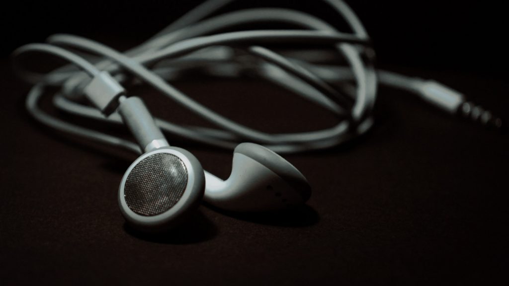 Podlight: An Interview with /Filmcast’s David Chen - Film Independent