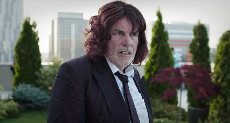 ToniErdmann_midroll