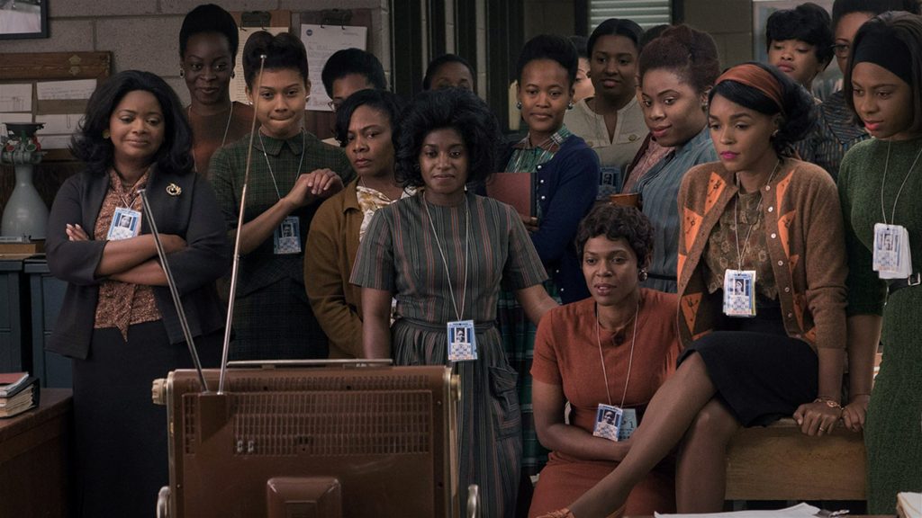 10 Don’t-Miss Indies: What to Watch in January - Film Independent