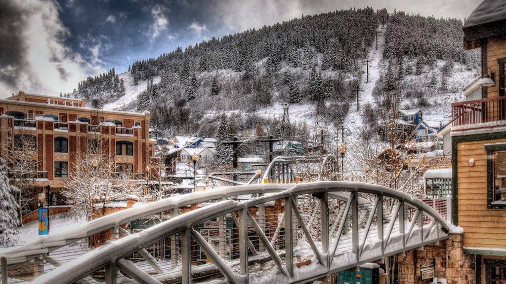Film Independent Members Take Their Projects to Park City - Film