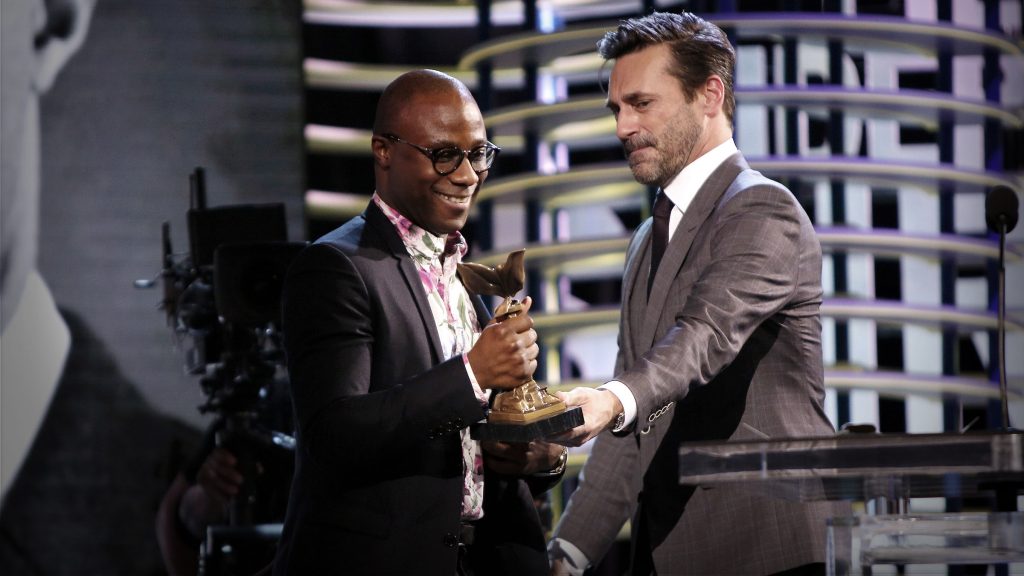 Independents Win: Your 2017 Spirit Awards Recap - Film Independent