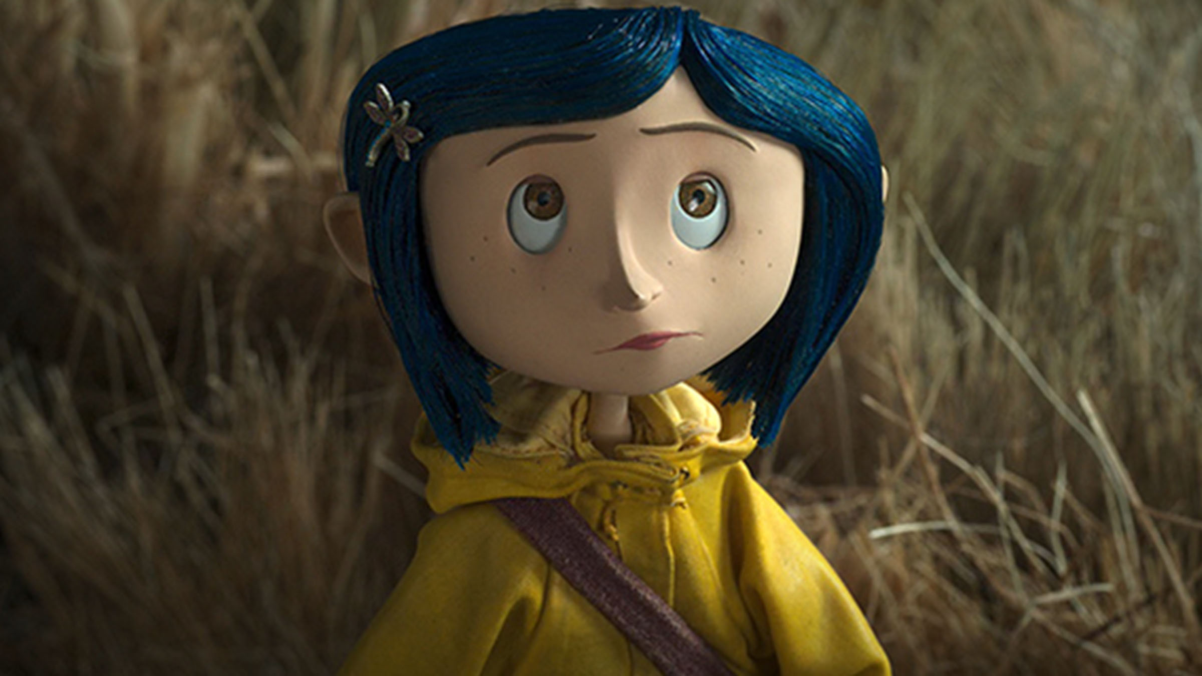 ICYMI: Behind the Scenes with LAIKA Studio's Stop-Motion Masterminds - Film  Independent