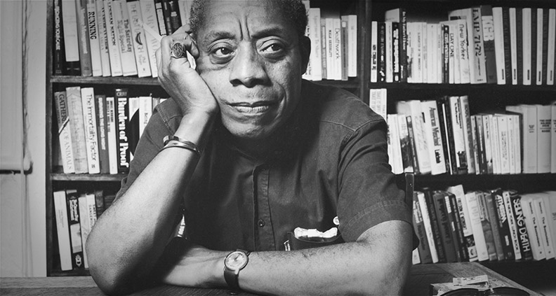 10 Don’t-Miss Indies: What to Watch in February - Film Independent