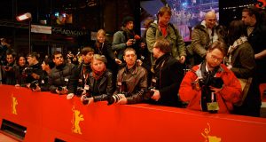 FestPicks' Laura Archibald on Streaming, Self-Distribution and Life