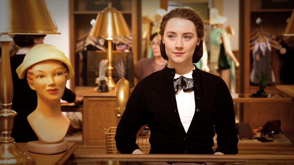 Five Indies We Love About the Luck and Love of the Irish - Film Independent