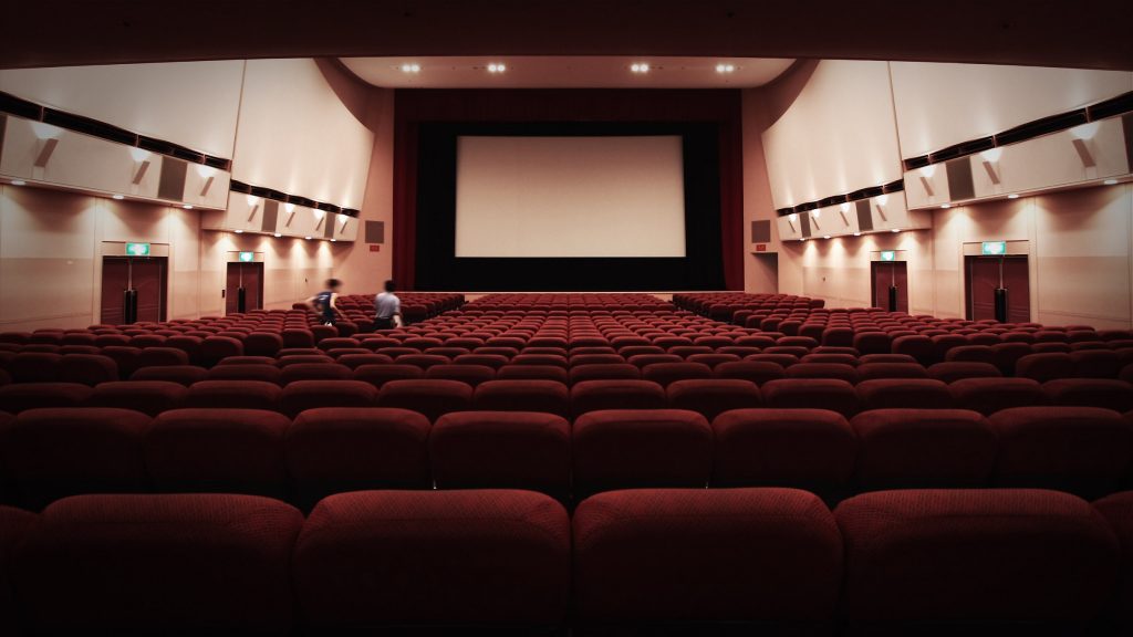 FestPicks' Laura Archibald on Streaming, Self-Distribution and Life