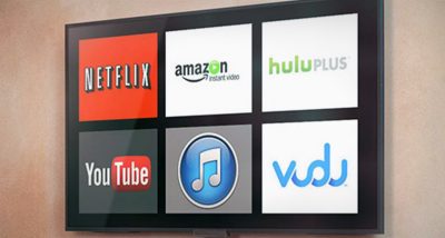 FestPicks' Laura Archibald on Streaming, Self-Distribution and Life