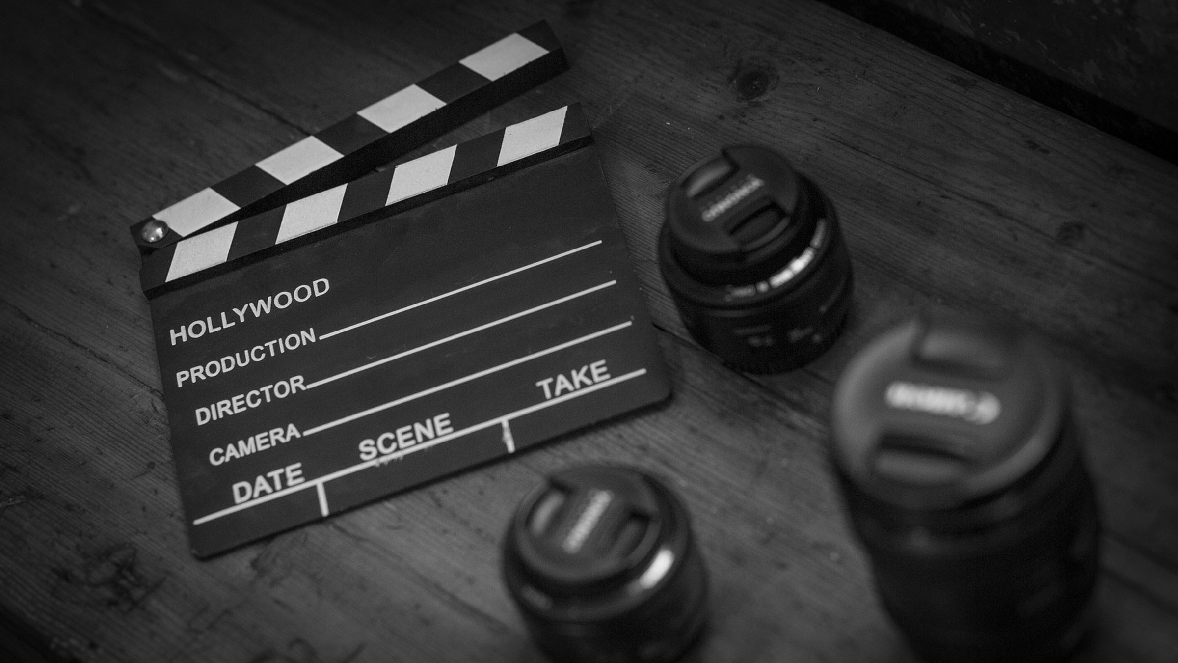 Tough Talk and Tips from Film Independent’s Producing Lab Fellows ...