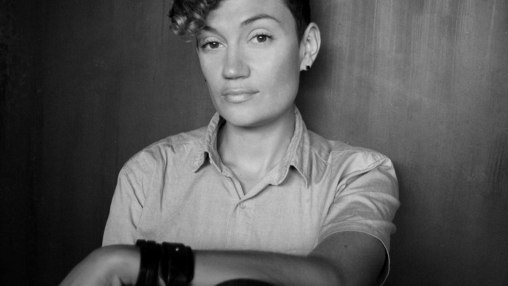 Consumed: Fellow Rosie Haber Talks Witchcraft, Kendrick and Korean Spas