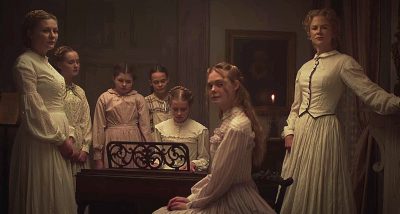 Consumed: Producer Ryan Zacarias on Hip-Hop, 'Gummo' and the Theatrical