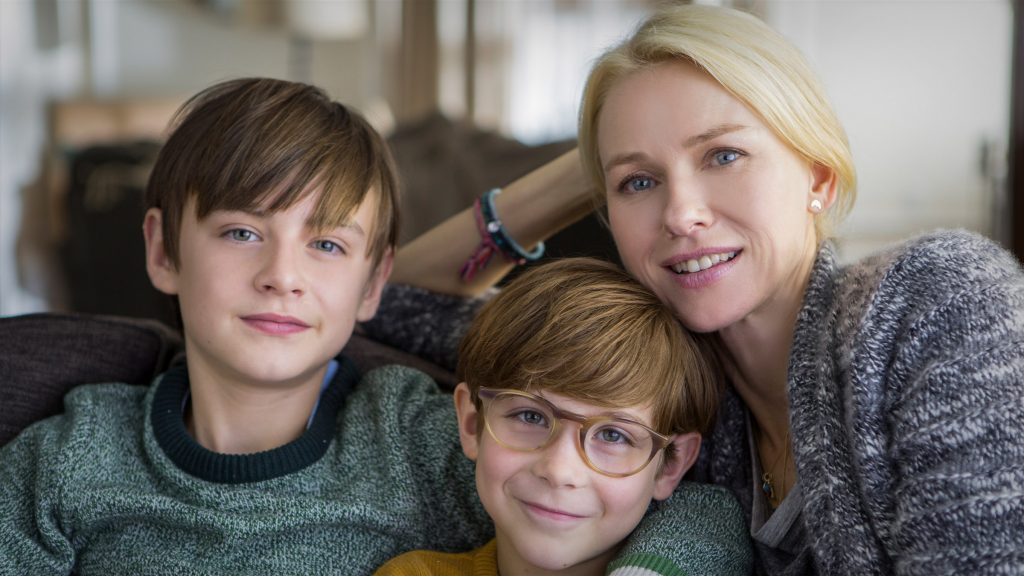 ‘The Book of Henry’ to Open LA Film Festival Plus ‘Queen Sugar’ and