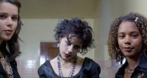 Consumed: Fellow Rosie Haber Talks Witchcraft, Kendrick and Korean Spas