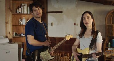 10 Don’t-Miss Indies: What to Watch in June - Film Independent