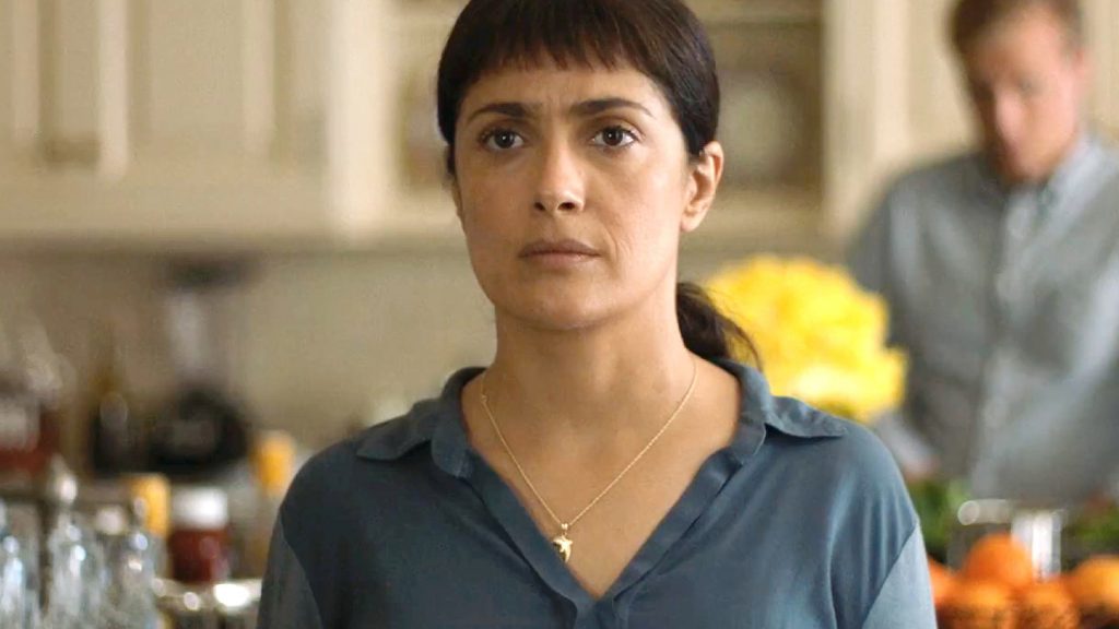 10 Don’t-Miss Indies: What to Watch in June - Film Independent