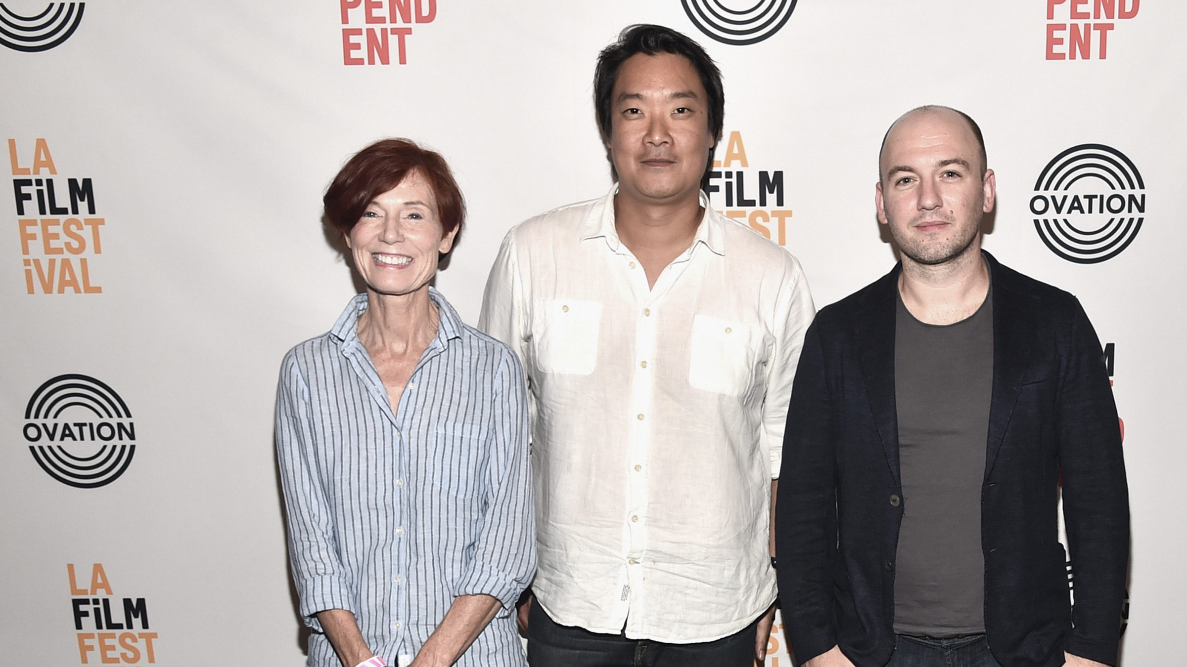 Coffee Talks Career Advice and Helpful Writing Tips from Today’s Top