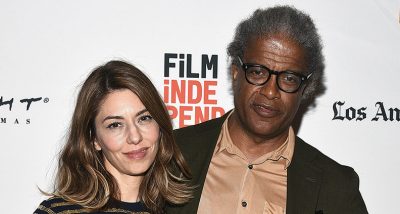 Sofia Coppola Brings 'The Beguiled' and 'Lost in Translation' Double